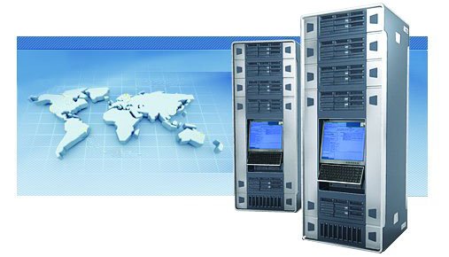 Click Here for web hosting servers